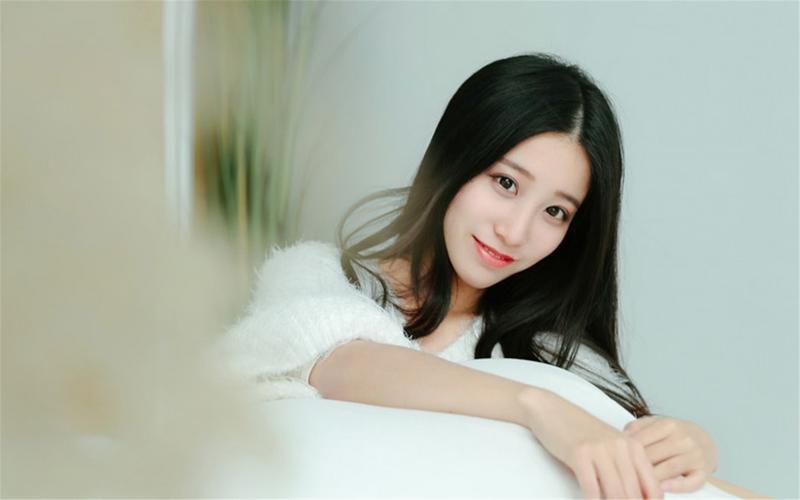 欧洲音乐人走进贵州侗寨：山野间共谱即兴曲